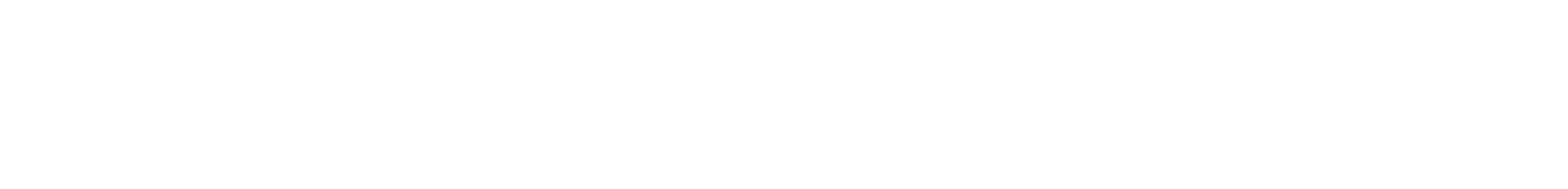 Xtreme Xperience